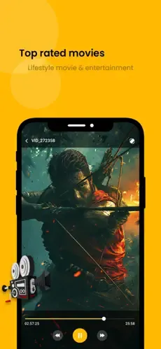 best-series-to-watch-on-hotstar Top Rated Movies
