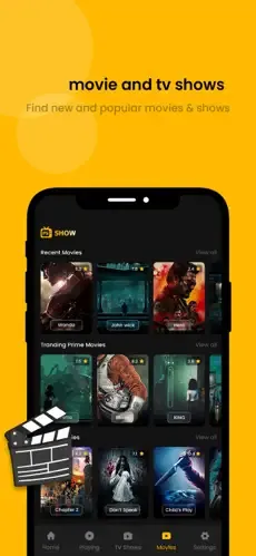 best-series-to-watch-on-hotstar movie
