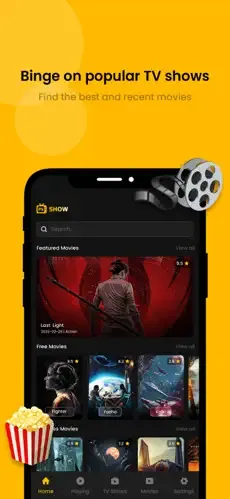 best-series-to-watch-on-hotstar tv show